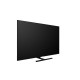 Daewoo 43DH55UQ2 Телевизор