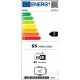 Daewoo 50DH55UQ/2 Телевизор