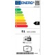 Daewoo 43DM55UQP2 Телевизор