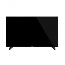 Finlux 32-FHB-4562F Телевизор Finlux 32-FHB-4562F Телевизор