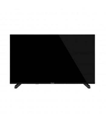 Finlux 32-FHB-4562F Телевизор