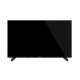 Finlux 32-FHB-4562F Телевизор