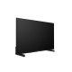 Finlux 32-FHB-4562F Телевизор