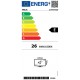 Finlux 32-FHB-4562F Телевизор