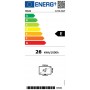 Finlux 32-FHB-4562F Телевизор Finlux 32-FHB-4562F Телевизор