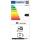 Finlux 32-FFA-6230/F Телевизор