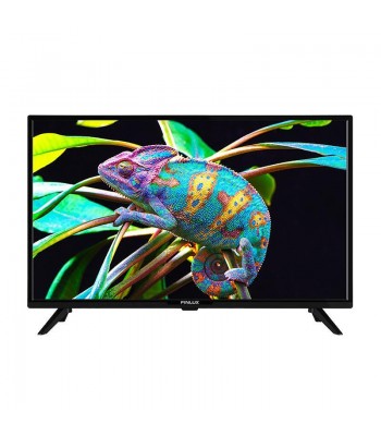 Finlux 32-FHA-6230/F Телевизор