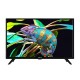 Finlux 32-FHA-6230/F Телевизор