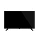 Finlux 32-FHA-6230/F Телевизор