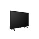 Finlux 32-FHA-6230/F Телевизор