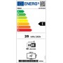 Finlux 32-FHA-6230/F Телевизор