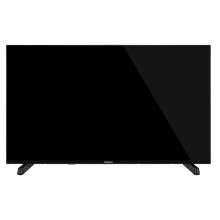 Finlux 40-FFB-4562F Телевизор Finlux 40-FFB-4562F Телевизор
