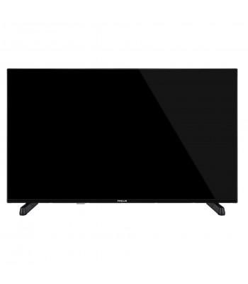 Finlux 40-FFB-4562F Телевизор