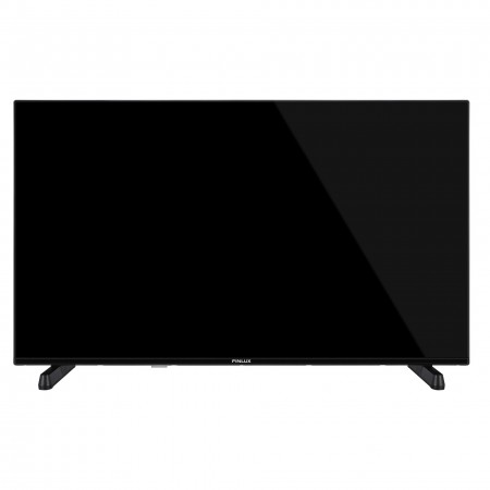 Finlux 40-FFB-4562F Телевизор