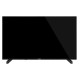 Finlux 40-FFB-4562F Телевизор