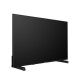 Finlux 40-FFB-4562F Телевизор