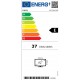 Finlux 40-FFB-4562F Телевизор