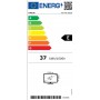 Finlux 40-FFB-4562F Телевизор Finlux 40-FFB-4562F Телевизор