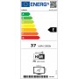 Finlux 40-FFL-5235 Телевизор