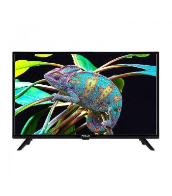 Finlux 43-FFA-6230/F Телевизор