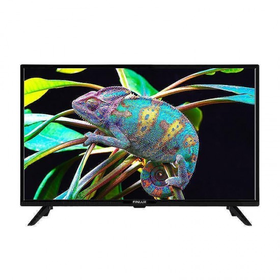 Finlux 43-FFA-6230/F Телевизор