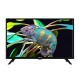 Finlux 43-FFA-6230/F Телевизор