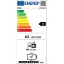 Finlux 43-FFA-6230/F Телевизор Finlux 43-FFA-6230/F Телевизор