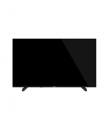 Finlux 50-FUA-8063 Телевизор