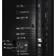 Hisense 100 E7Q PRO Телевизор