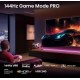 Hisense 100 E7Q PRO Телевизор