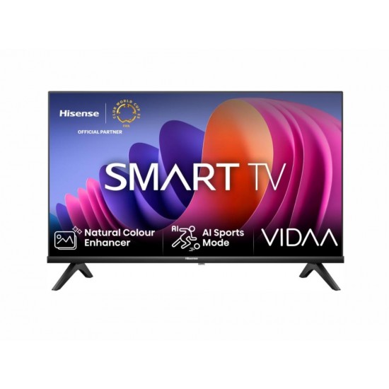 Hisense 32 A4N Телевизор