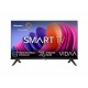 Hisense 32 A4N Телевизор