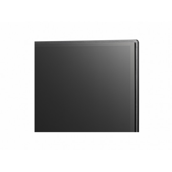 Hisense 32 A4N Телевизор
