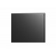 Hisense 32 A4N Телевизор