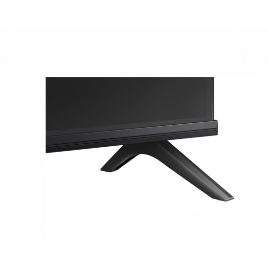 Hisense 32 A4N Телевизор