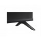 Hisense 32 A4N Телевизор