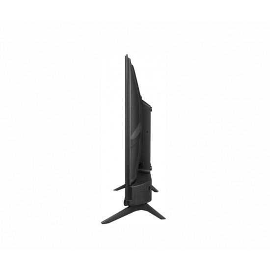 Hisense 32 A4N Телевизор