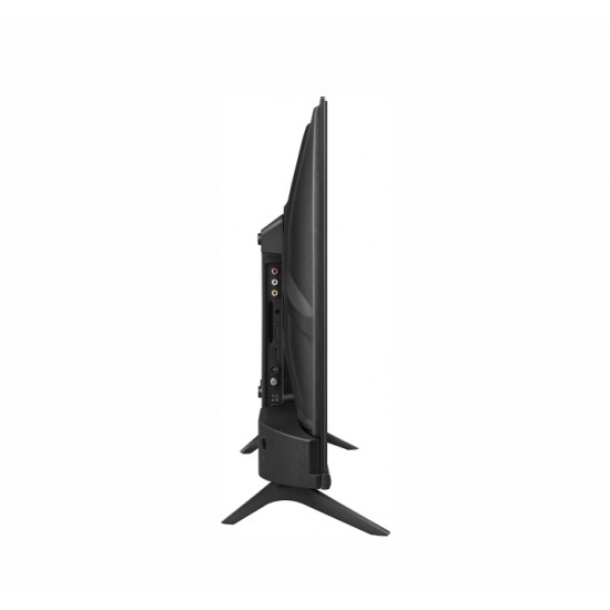 Hisense 32 A4N Телевизор