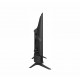 Hisense 32 A4N Телевизор