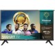 Hisense 32 A4Q Телевизор