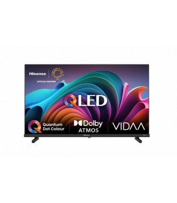 Hisense 32 A5NQ Телевизор
