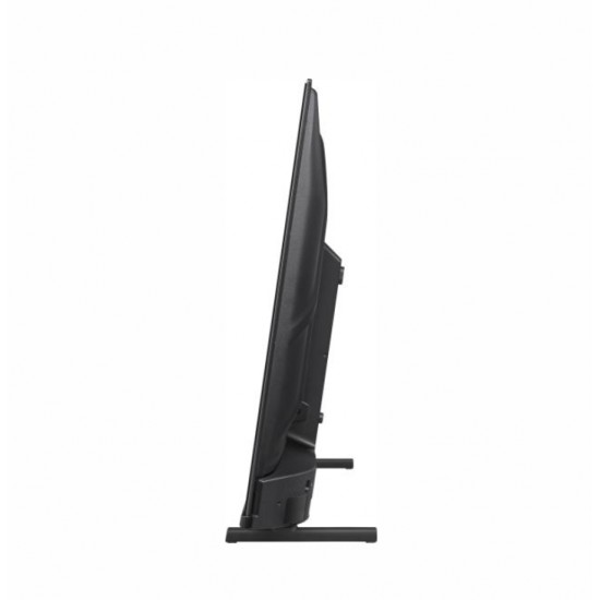 Hisense 32 A5NQ Телевизор