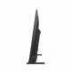 Hisense 32 A5NQ Телевизор