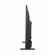 Hisense 32 A5NQ Телевизор