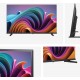 Hisense 32 A5NQ Телевизор