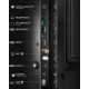 Hisense 32 A5NQ Телевизор