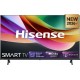 Телевизори - Hisense 32 A4S Телевизор