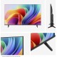 Телевизори - Hisense 32 A4S Телевизор