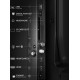 Hisense 32 A5Q Телевизор