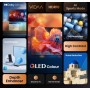 Hisense 32 A5Q Телевизор Hisense 32 A5Q Телевизор